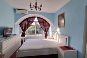    3- | Imot.bg    6