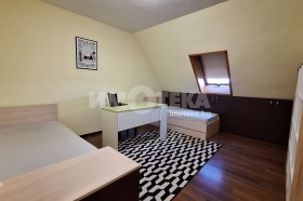    3- | Imot.bg    7
