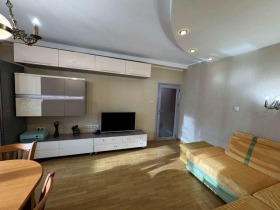 ���� ��� ���� 3-����� | Imot.bg � ����� ������ 4