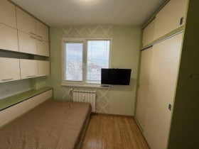 ���� ��� ���� 3-����� | Imot.bg � ����� ������ 9