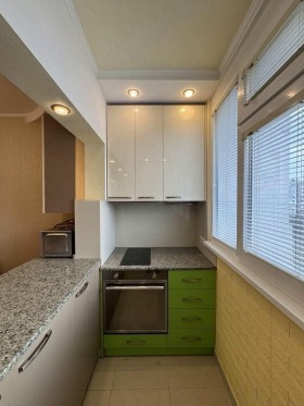 ���� ��� ���� 3-����� | Imot.bg � ����� ������ 3