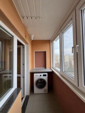 ���� ��� ���� 3-����� | Imot.bg � ����� ������ 8