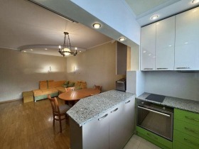 ���� ��� ���� 3-����� | Imot.bg � ����� ������ 2