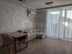 ���� ��� ���� 3-����� | Imot.bg � ����� ������ 2