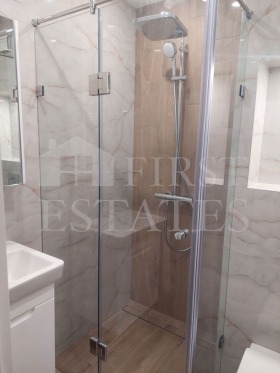 ���� ��� ���� 3-����� | Imot.bg � ����� ������ 4