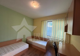 ���� ��� ���� 3-����� | Imot.bg � ����� ������ 8