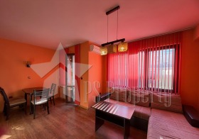 ���� ��� ���� 3-����� | Imot.bg � ����� ������ 3