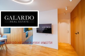 ���� ��� ���� 3-����� | Imot.bg � ����� ������ 4