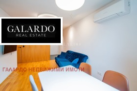 ���� ��� ���� 3-����� | Imot.bg � ����� ������ 2