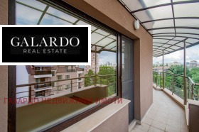 ���� ��� ���� 3-����� | Imot.bg � ����� ������ 14