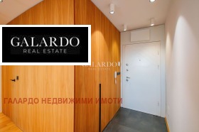���� ��� ���� 3-����� | Imot.bg � ����� ������ 13