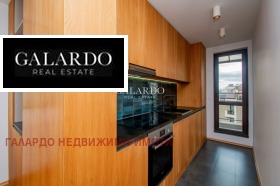 ���� ��� ���� 3-����� | Imot.bg � ����� ������ 6