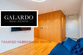 ���� ��� ���� 3-����� | Imot.bg � ����� ������ 3