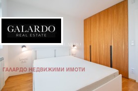 ���� ��� ���� 3-����� | Imot.bg � ����� ������ 9