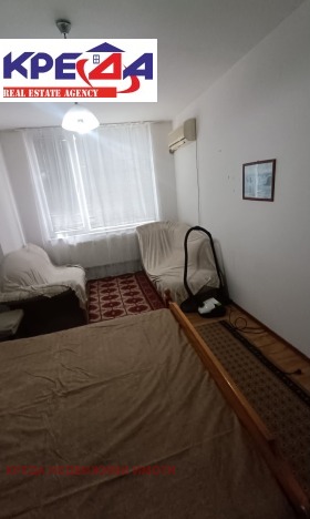 ���� ��� ���� 3-����� | Imot.bg � ����� ������ 2
