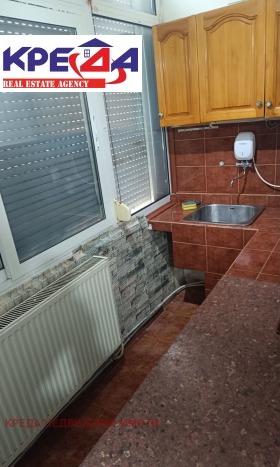 ���� ��� ���� 3-����� | Imot.bg � ����� ������ 4