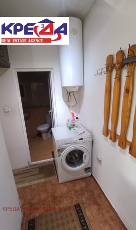 ���� ��� ���� 3-����� | Imot.bg � ����� ������ 6