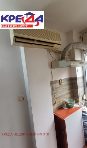 ���� ��� ���� 3-����� | Imot.bg � ����� ������ 5