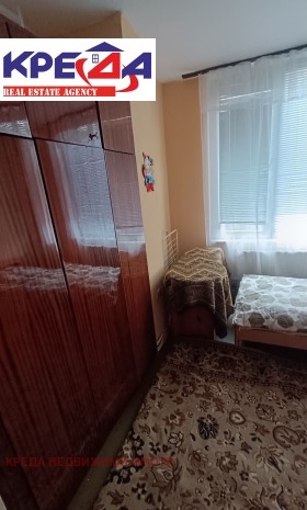 ���� ��� ���� 3-����� | Imot.bg � ����� ������ 3