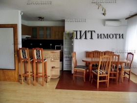���� ��� ���� 4-����� | Imot.bg � ����� ������ 3