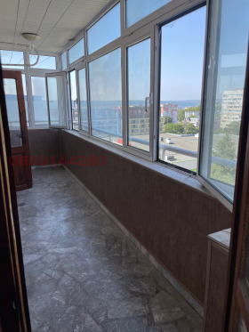 ���� ��� ���� ���������� | Imot.bg � ����� ������ 4