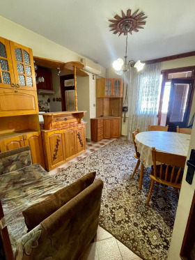 ���� ��� ���� ���������� | Imot.bg � ����� ������ 7