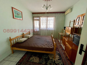 ���� ��� ���� ���������� | Imot.bg � ����� ������ 10