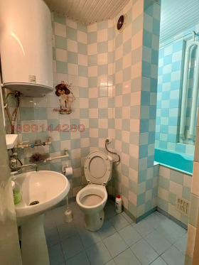 ���� ��� ���� ���������� | Imot.bg � ����� ������ 5