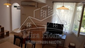     | Imot.bg    5