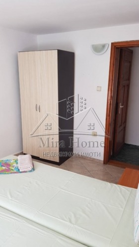 For Rent Maisonette