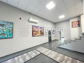 ���� ��� ���� ���� | Imot.bg � ����� ������ 2