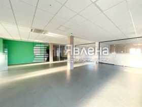 ���� ��� ���� ���� | Imot.bg � ����� ������ 4