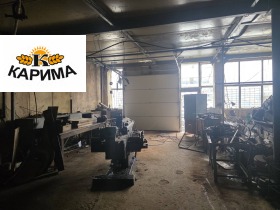 ���� ��� ���� ����� | Imot.bg � ����� ������ 2