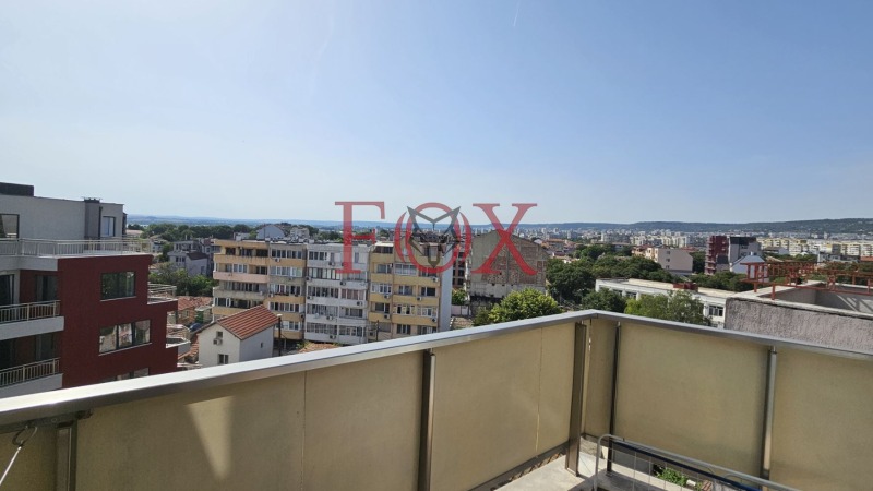Kiadó  Stúdió Varna , Pogrebi , 30 négyzetméter | 33277199 - kép [9]