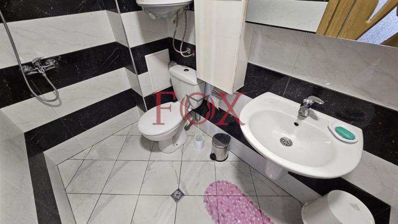 Kiadó  Stúdió Varna , Pogrebi , 30 négyzetméter | 33277199 - kép [7]