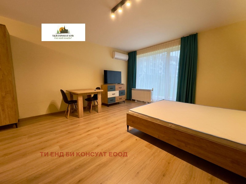 Zu vermieten  Studio Sofia , Studentski grad , 45 qm | 16190578 - Bild [3]