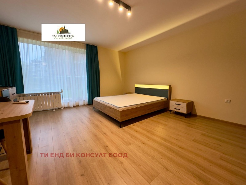 Zu vermieten  Studio Sofia , Studentski grad , 45 qm | 16190578