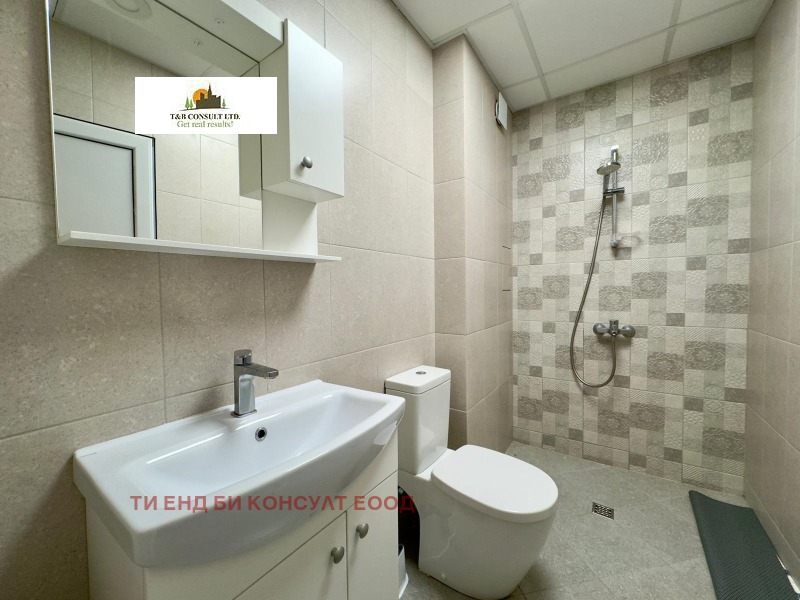 Zu vermieten  Studio Sofia , Studentski grad , 45 qm | 16190578 - Bild [5]