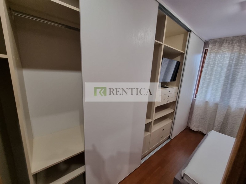 Do wynajęcia  1 sypialnia Warna , Centar , 75 mkw | 71644261 - obraz [14]