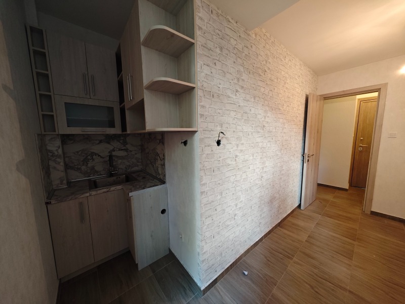 De inchiriat  1 dormitor Sofia , Țentâr , 50 mp | 27870137 - imagine [7]