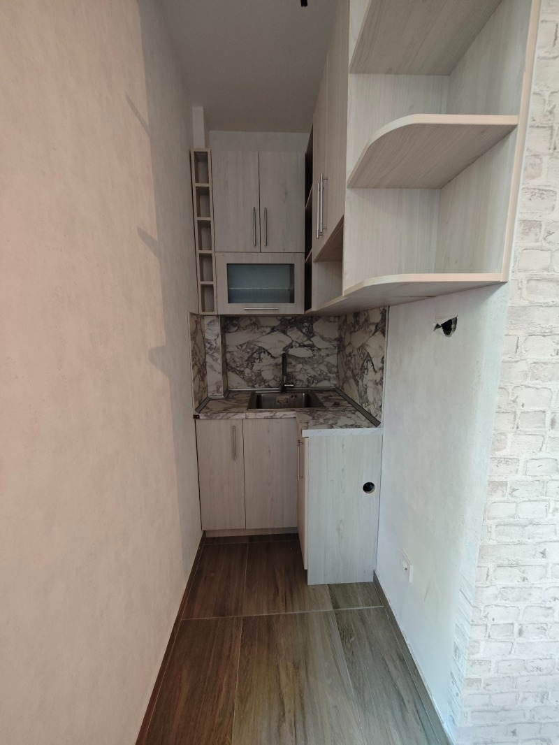 De inchiriat  1 dormitor Sofia , Țentâr , 50 mp | 27870137 - imagine [6]