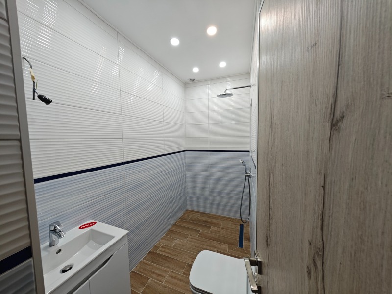 De inchiriat  1 dormitor Sofia , Țentâr , 50 mp | 27870137 - imagine [4]
