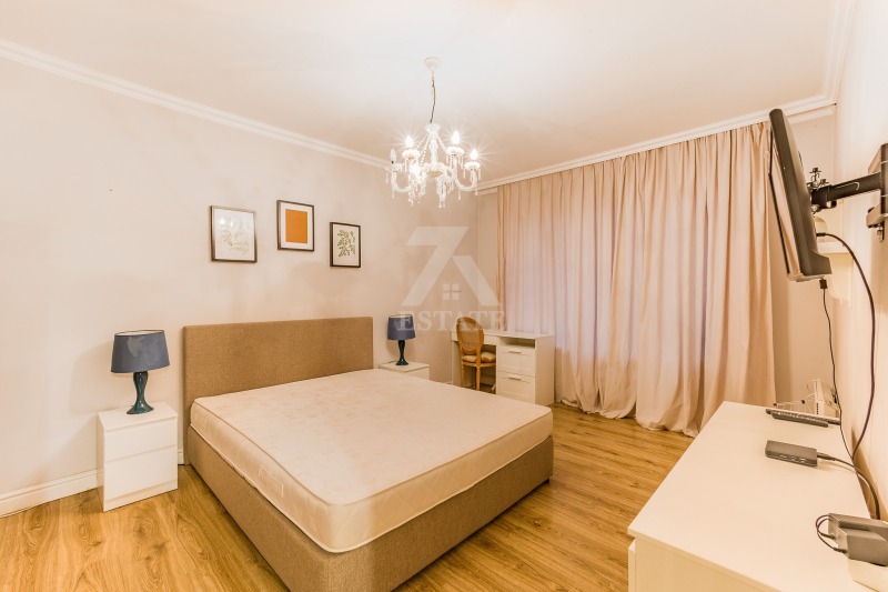 Дава под наем  2-стаен град София , Надежда 4 , 68 кв.м | 83349584 - изображение [2]