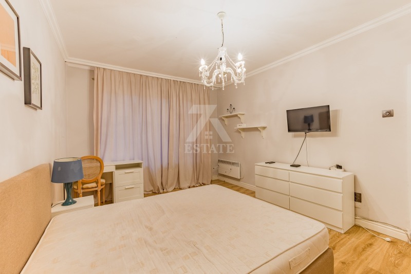 Дава под наем  2-стаен град София , Надежда 4 , 68 кв.м | 83349584 - изображение [3]