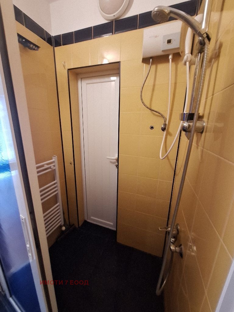 Дава под наем  2-стаен град София , Манастирски ливади , 60 кв.м | 32989041 - изображение [5]