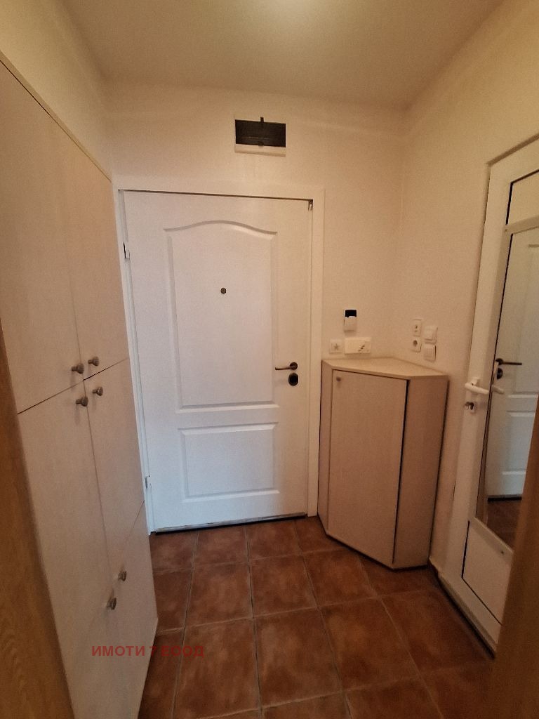 Дава под наем  2-стаен град София , Манастирски ливади , 60 кв.м | 32989041 - изображение [6]