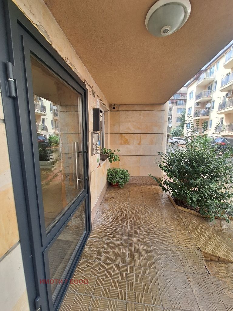 Дава под наем  2-стаен град София , Манастирски ливади , 60 кв.м | 32989041 - изображение [11]