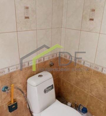 Дава под наем 2-СТАЕН, гр. Варна, Аспарухово, снимка 9 - Апартаменти - 53173555