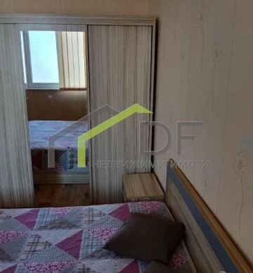 Дава под наем 2-СТАЕН, гр. Варна, Аспарухово, снимка 8 - Апартаменти - 53173555