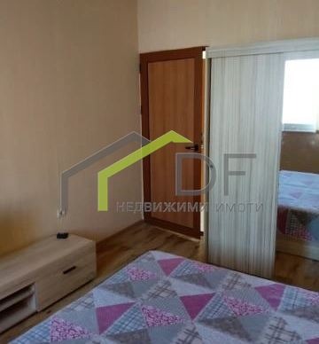 Дава под наем 2-СТАЕН, гр. Варна, Аспарухово, снимка 6 - Апартаменти - 53173555